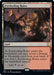 Image for Foreboding Ruins (403) - Magic: The Gathering