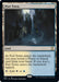 Image for Port Town (420) - Magic: The Gathering