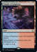 Image for Temple of Epiphany (432) - Magic: The Gathering