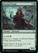 Image for Devoted Druid (286) - Magic: The Gathering