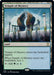 Image for Temple of Mystery (434) - Magic: The Gathering