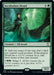 Image for Incubation Druid (296) - Magic: The Gathering