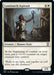 Image for Luminarch Aspirant (205) - Magic: The Gathering