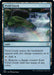 Image for Vivid Creek (444) - Magic: The Gathering
