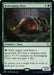 Image for Scavenging Ooze (309) - Magic: The Gathering