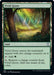 Image for Vivid Grove (445) - Magic: The Gathering