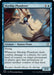 Image for Skyship Plunderer (232) - Magic: The Gathering