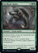 Image for Steelbane Hydra (313) - Magic: The Gathering