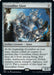 Image for Crystalline Giant (364) - Magic: The Gathering