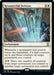 Image for Resourceful Defense (19) - Magic: The Gathering