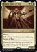 Image for Jenara, Asura of War (343) - Magic: The Gathering
