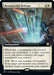 Image for Resourceful Defense (Extended Art) (120) - Magic: The Gathering