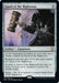 Image for Gavel of the Righteous (83) - Magic: The Gathering