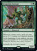 Image for Forgotten Ancient (291) - Magic: The Gathering