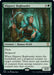Image for Slippery Bogbonder (312) - Magic: The Gathering