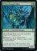 Image for Wickerbough Elder (320) - Magic: The Gathering