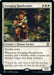 Image for Avenging Huntbonder (194) - Magic: The Gathering