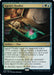 Image for Agent's Toolkit (66) - Magic: The Gathering