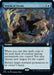 Image for Storm of Forms (Extended Art) (133) - Magic: The Gathering