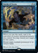 Image for Storm of Forms (32) - Magic: The Gathering