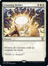 Image for Damning Verdict (15) - Magic: The Gathering