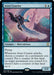 Image for Aven Courier (22) - Magic: The Gathering