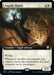 Image for Angelic Sleuth (Extended Art) (113) - Magic: The Gathering