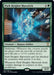 Image for Park Heights Maverick (63) - Magic: The Gathering