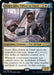 Image for Denry Klin, Editor in Chief (71) - Magic: The Gathering