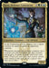 Image for Kros, Defense Contractor (7) - Magic: The Gathering