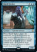 Image for Shield Broker (29) - Magic: The Gathering