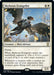 Image for Skyboon Evangelist (20) - Magic: The Gathering