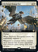 Image for Skyboon Evangelist (Extended Art) (121) - Magic: The Gathering