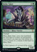 Image for Bribe Taker (55) - Magic: The Gathering