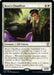 Image for Boss's Chauffeur (13) - Magic: The Gathering