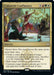 Image for Cabaretti Confluence (69) - Magic: The Gathering