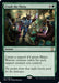 Image for Crash the Party (57) - Magic: The Gathering
