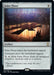 Image for False Floor (82) - Magic: The Gathering