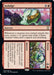 Image for Indulge // Excess (46) - Magic: The Gathering