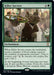Image for Killer Service (61) - Magic: The Gathering