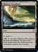 Image for Blighted Woodland (388) - Magic: The Gathering
