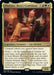 Image for Phabine, Boss's Confidant (9) - Magic: The Gathering