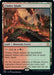 Image for Cinder Glade (394) - Magic: The Gathering