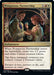 Image for Prosperous Partnership (78) - Magic: The Gathering