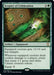 Image for Scepter of Celebration (64) - Magic: The Gathering