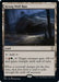 Image for Kessig Wolf Run (411) - Magic: The Gathering