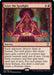 Image for Seize the Spotlight (52) - Magic: The Gathering