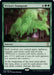 Image for Vivien's Stampede (65) - Magic: The Gathering