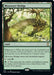 Image for Mosswort Bridge (415) - Magic: The Gathering