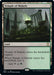 Image for Temple of Malady (433) - Magic: The Gathering